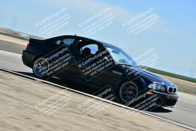 media/May-24-2025-Turn8 Trackdays (Sat) [[034586b55d]]/3 Inter 3/Session 2 (Cotton Corners-Grapevine)/